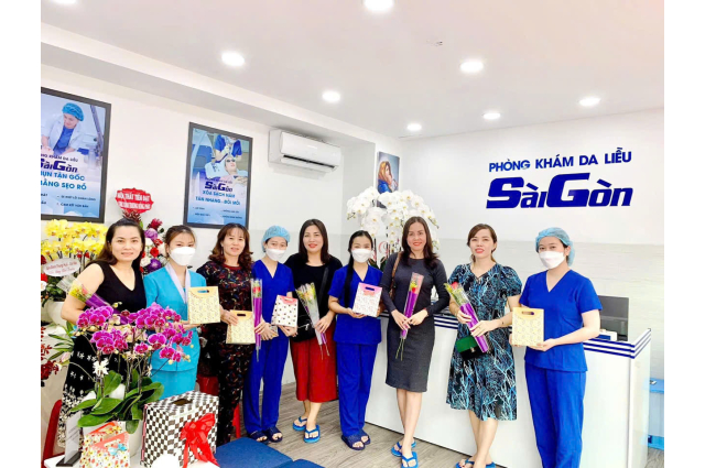 hoi-thao-lam-dep-da-an-toan-bi-quyet-cham-soc-lan-da-khoe-manh