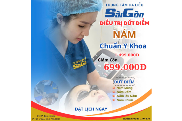 tri-nam-va-tan-nhang