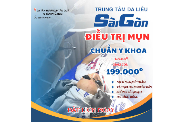 dieu-tri-mun