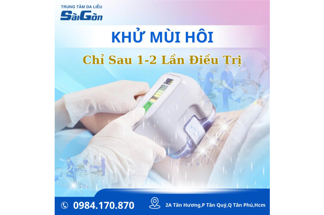 khu-mui-hoi