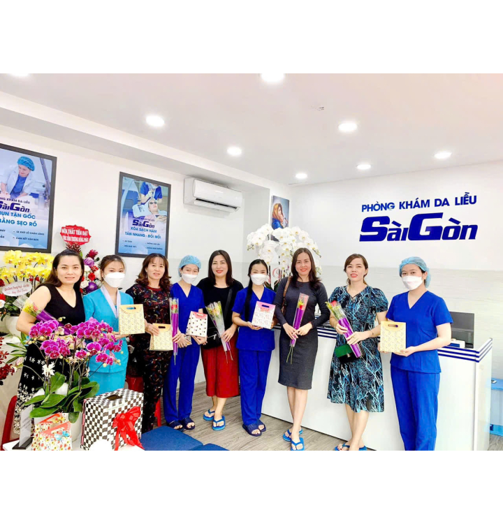 Giới thiệu 